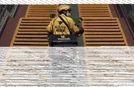 微信在哪