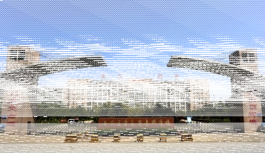 学校