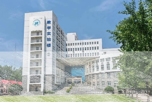 学校