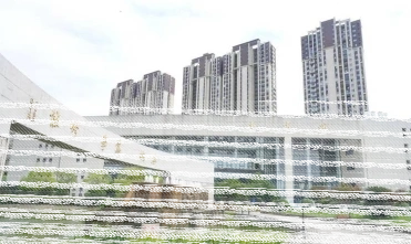 学院