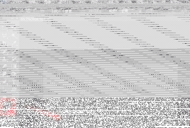 photoshop如何制作