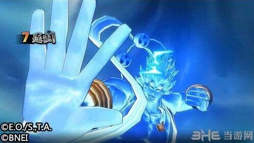 航海王黄金试炼副本玩法详解