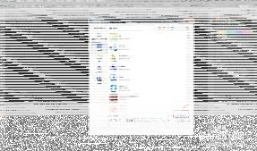 photoshop模式