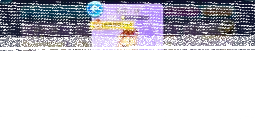 天天酷跑属性