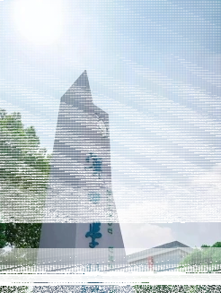 湖北省