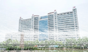 就业