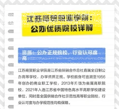 江苏商贸