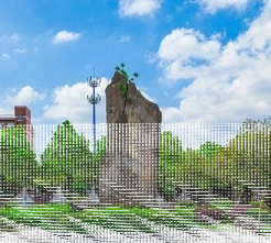 湖南农业大学