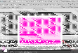 photoshop弄成