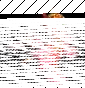 梦幻西游舞天姬
