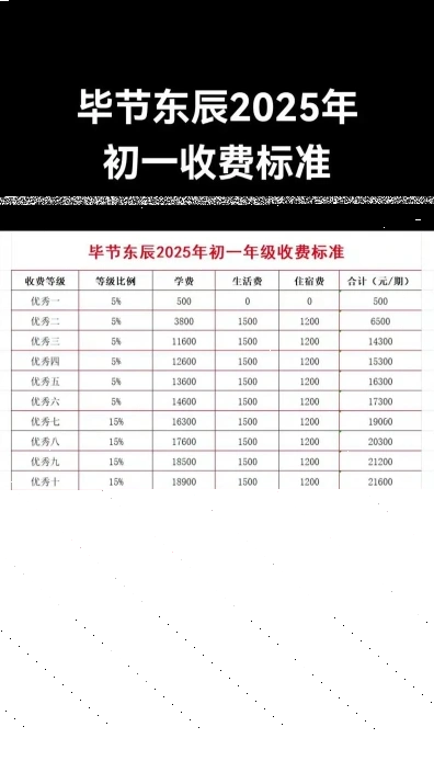 医疗费用