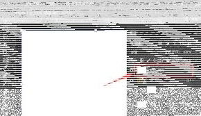photoshop磨砂