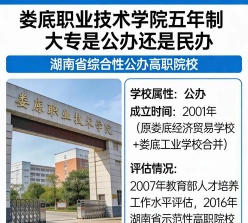 湖南省