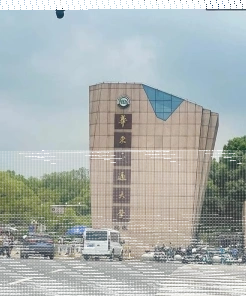 学校