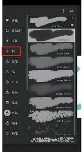 photoshop分享