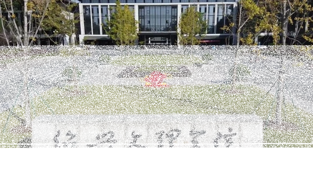 学院
