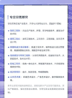 学院