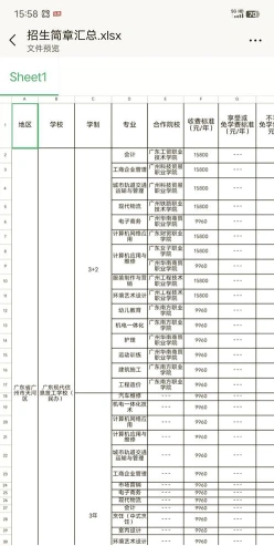 信息