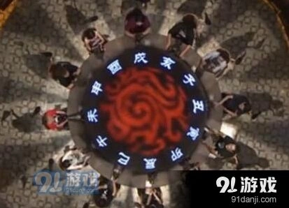 狼人杀归票技巧全攻略