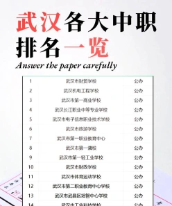 学校