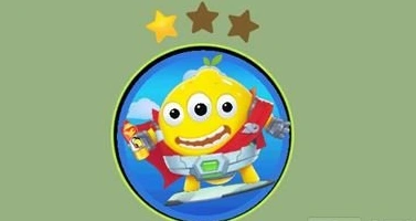 球球大作战冰红侠皮肤获取技巧