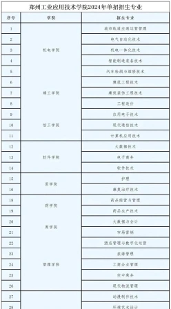 衢江区