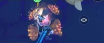 创造与魔法漂浮种子获取技巧分享