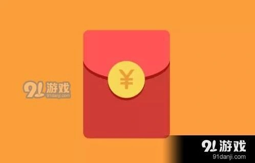 微信怎么取消