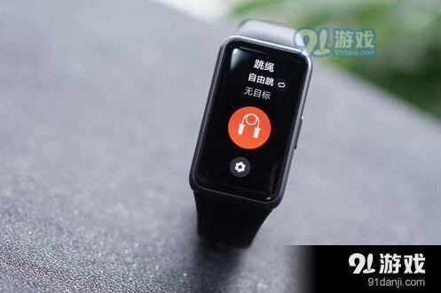 微信怎么操作