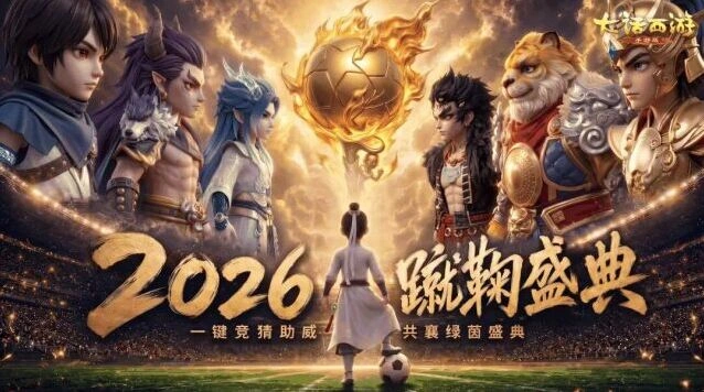 大话西游交易服维护公告：修罗斗技场优化教程