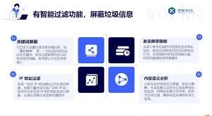 视频号如何私信回复评论