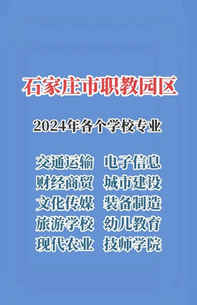 服装