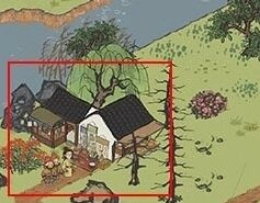 江南百景图火药获得技巧分享