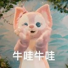 微信娜贝