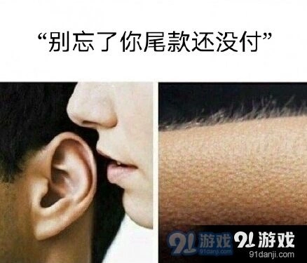 微信有哪些