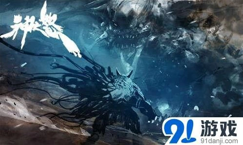 神之怒手游剧情泄密 一路玩家必看剧情分析