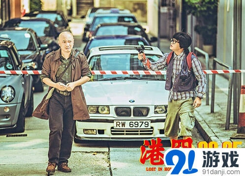 《大话西游》押镖劫镖完整攻略