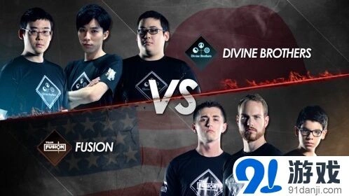 英雄联盟Twitch直播新宠《虚荣》，引无数知名主播关注