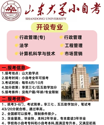 国家