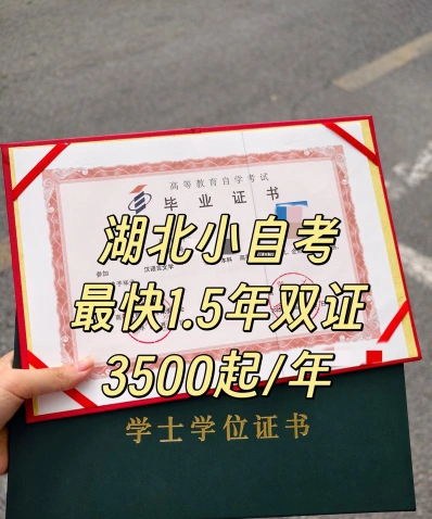 学历