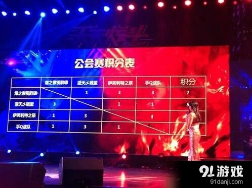 《一路》年度盛典活动全解析
