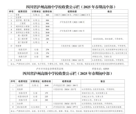 阿里