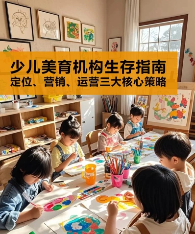 利用