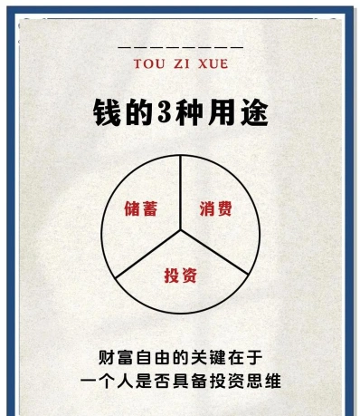 大学投资