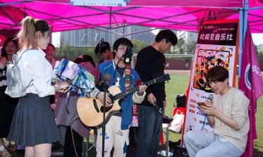 西安工程大学