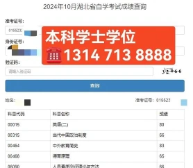 英语二