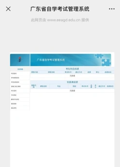 查询方法