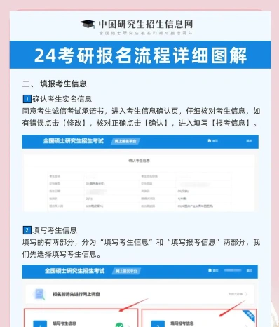 在职研究生