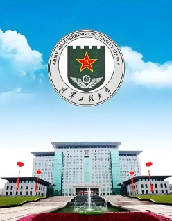 军事院校