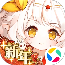 食之契约图标